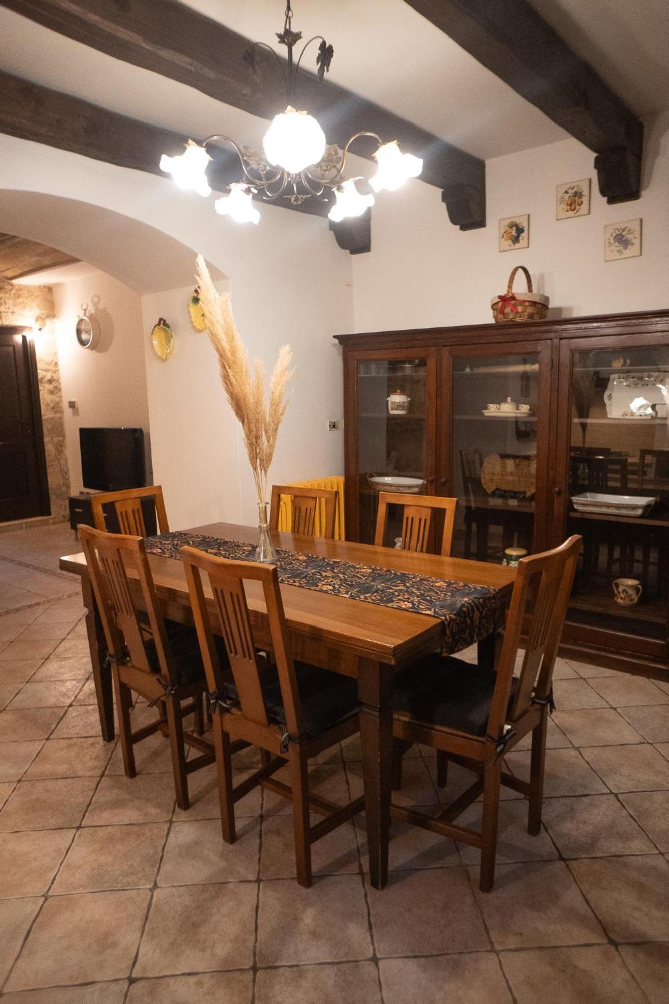 Apartamento Giardino Sul Fiume Ascoli Piceno Exterior foto